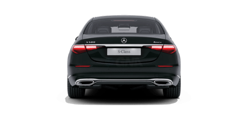 벤츠_S-Class_2024년형_가솔린 4.0_S580 4MATIC Long_color_ext_back_에메랄드 그린.png