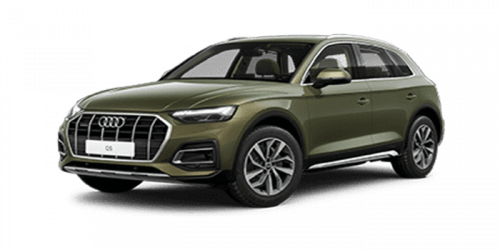 아우디_Q5_2023년형_디젤 2.0_40 TDI Quattro_color_ext_left_District Green Metallic.png