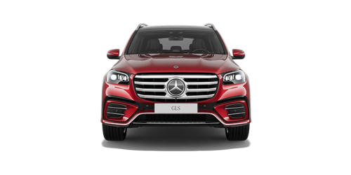 벤츠_GLS-Class_2024년형_디젤 3.0_GLS450d 4MATIC_color_ext_front_MANUFAKTUR 히아신스 레드.png