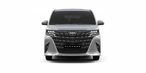 토요타_Alphard_2024년형_color_ext_front_PRECIOUS METAL.png