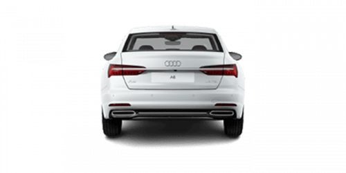 아우디_A6_2023년형_디젤 2.0_40 TDI_color_ext_back_Glacier White Metallic.png