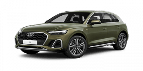 아우디_Q5_2023년형_디젤 2.0_40 TDI Quattro Premium_color_ext_left_District Green Metallic.png