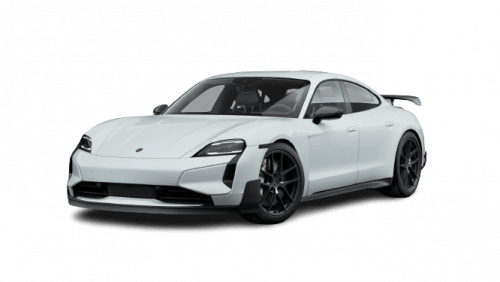 포르쉐_The new Taycan_2025년형_GT 전기_Taycan Turbo GT with Weissach package_color_ext_left_화이트 측.png