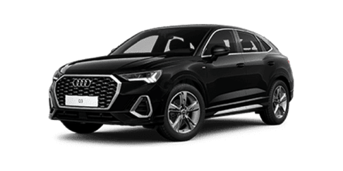 아우디_Q3_2023년형_스포트백 디젤 2.0_35 TDI Premium_color_ext_left_Myth Black Metallic.png