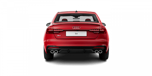 아우디_A4_2023년형_S4 가솔린 3.0_S4 TFSI_color_ext_back_Tango Red Metallic.png