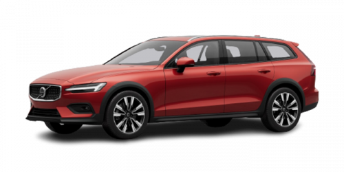 볼보_V60 Cross Country_2025년형_가솔린 2.0_B5 AWD Ultra_color_ext_left_퓨전 레드.png