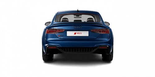 아우디_A5_2023년형_RS5 스포트백 가솔린 2.9_RS5 Sportback_color_ext_back_Ascari Blue Metallic.png