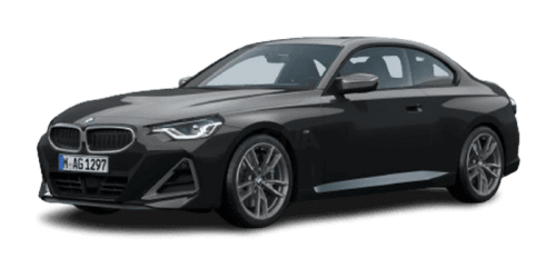 BMW_New 2 Series_2024년형_쿠페 가솔린 3.0_M240i xDrive Coupe Online Exclusive_color_ext_left_블랙 사파이어 메탈릭.png