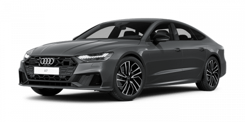 아우디_A7_2024년형_가솔린 3.0_55 TFSI Quattro Premium_color_ext_left_Daytona Gray Pearlescent.png