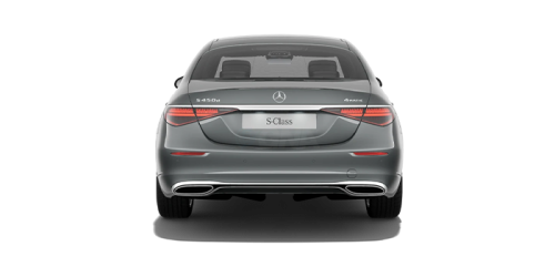 벤츠_S-Class_2024년형_디젤 3.0_S450d 4MATIC_color_ext_back_셀레나이트 그레이.png