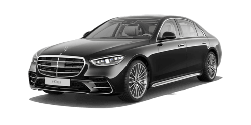 벤츠_S-Class_2025년형_가솔린 3.0_S500 4MATIC Long_color_ext_left_옵시디안 블랙.png