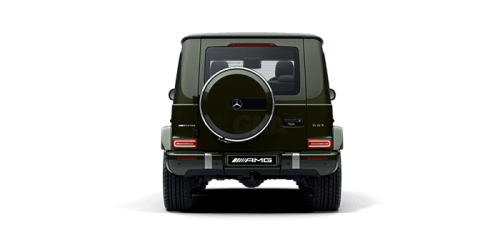 벤츠_G-Class_2024년형_AMG 가솔린 4.0_AMG G63_color_ext_back_MANUFAKTUR 올리브 메탈릭.png