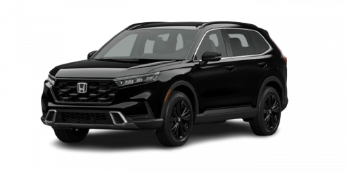 혼다_All New CR-V Hybrid_2024년형_color_ext_left_CRYSTAL BLACK PEARL.png