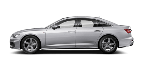 아우디_A6_2024년형_가솔린 2.0_45 TFSI Quattro Premium_color_ext_side_Floret Silver Metallic.png