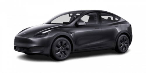 테슬라_Model Y_2024년형_전기_RWD_color_ext_left_Stealth Grey.png