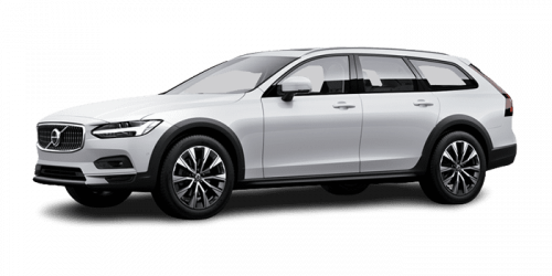 볼보_V90 Cross Country_2024년형_가솔린 터보 2.0_B5 AWD Ultimate_color_ext_left_크리스탈 화이트.png