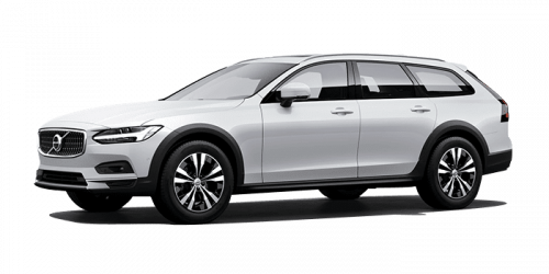 볼보_V90 Cross Country_2025년형_가솔린 터보 2.0_B5 AWD Plus_color_ext_left_크리스탈 화이트.png