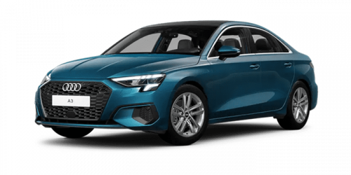 아우디_A3_2023년형_가솔린 2.0_40 TFSI_color_ext_left_Atoll Blue Metallic.png