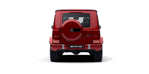 벤츠_G-Class_2024년형_AMG 가솔린 4.0_AMG G63 MANUFAKTUR_color_ext_back_MANUFAKTUR 하이신스 레드 메탈릭.png