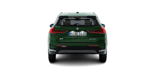 BMW_X1_2024년형_가솔린 2.0_xDrive20i xLine_color_ext_back_산레모 그린 메탈릭.png