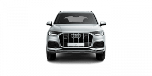 아우디_Q7_2023년형_디젤 3.0_45 TDI Quattro_color_ext_front_Satellite Silver Metallic.png