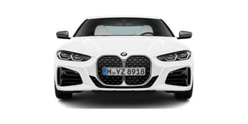 BMW_4 Series_2024년형_쿠페 가솔린 3.0_M440i xDrive Coupe Online Exclusive_color_ext_front_알파인 화이트.png