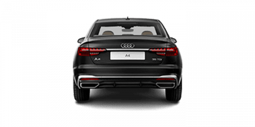 아우디_A4_2023년형_디젤 2.0_35 TDI Premium_color_ext_back_Myth Black Metallic.png