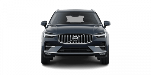 볼보_XC60_2024년형_가솔린 2.0_B5 AWD Ultimate Bright_color_ext_front_데님 블루.png