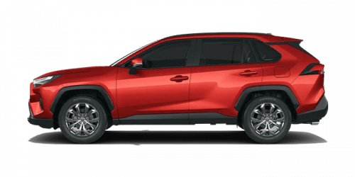 토요타_RAV4_2024년형_가솔린 2.5 하이브리드_AWD LTD_color_ext_side_RED MICA.png