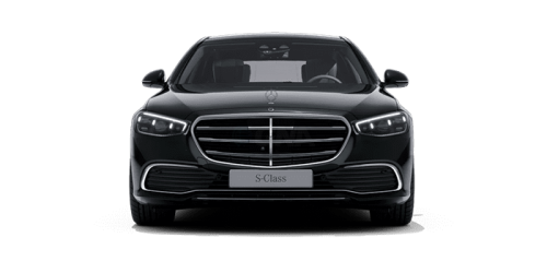 벤츠_S-Class_2024년형_가솔린 3.0_S450 4MATIC Long_color_ext_front_에메랄드 그린.png