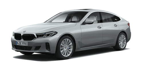 BMW_6 Series_2024년형_630i xDrive GT Luxury_color_ext_left_Bluestone metallic.png