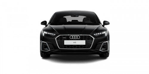 아우디_A5_2023년형_스포트백 가솔린 2.0_45 TFSI Quattro Premium_color_ext_front_Myth Black Metallic.png