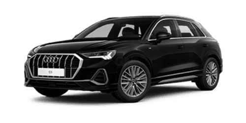 아우디_Q3_2023년형_디젤 2.0_35 TDI Premium_color_ext_left_Myth Black Metallic.png