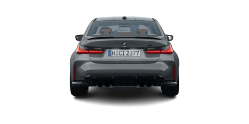 BMW_M3_2024년형_세단 가솔린 3.0_M3 Competition M xDrive_color_ext_back_스카이스크래퍼 그레이 메탈릭.png