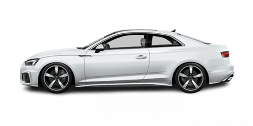 아우디_A5_2023년형_쿠페 가솔린 2.0_45 TFSI Quattro Premium_color_ext_side_Glacier White Metallic.png