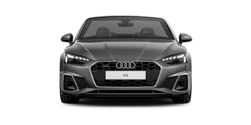 아우디_A5_2024년형_카브리올레 가솔린 2.0_45 TFSI Quattro Premium Cabriolet_color_ext_front_Chronos Gray Metallic.png