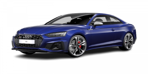 아우디_A5_2023년형_S5 쿠페 가솔린 3.0_S5 Coupe TFSI_color_ext_left_Navarra Blue Metallic.png