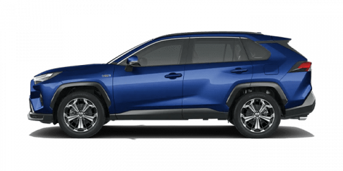 토요타_RAV4_2024년형_가솔린 2.5 플러그인 하이브리드_XSE_color_ext_side_DARK BLUE MICA.png