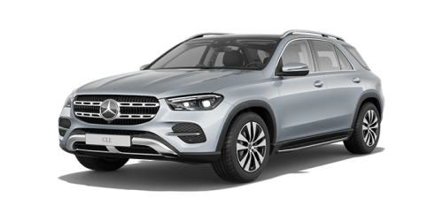 벤츠_The New GLE-Class_2024년형_디젤 2.0_GLE300d 4MATIC_color_ext_left_하이 테크 실버.png