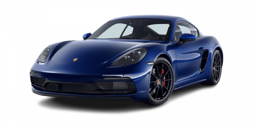 포르쉐_718 Cayman_2024년형_가솔린 4.0_718 Cayman GTS_color_ext_left_Gentian Blue Metallic.png