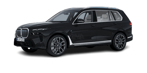 BMW_X7_2024년형_디젤 3.0_xDrive40d M Sport (7인승)_color_ext_left_블랙 사파이어 메탈릭.png