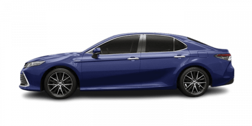 토요타_Camry_2024년형_가솔린 2.5 하이브리드_XLE_color_ext_side_DARK BLUE MICA METALLIC.png