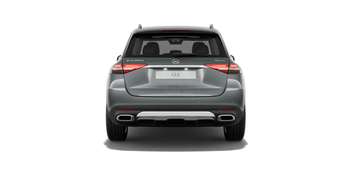 벤츠_The New GLE-Class_2024년형_디젤 2.0_GLE300d 4MATIC_color_ext_back_셀레나이트 그레이.png