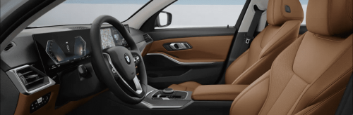 BMW_3 Series_2024년형_투어링 가솔린 2.0_320i Touring M Sport_color_int_코냑.png