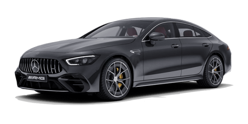 벤츠_AMG GT_2024년형_4도어 가솔린 3.0_AMG GT 43 4MATIC+_color_ext_left_그라파이트 그레이.png