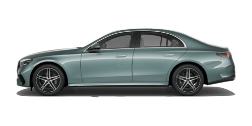 벤츠_E-Class_2024년형_가솔린 2.0_E300 4MATIC AMG Line_color_ext_side_베르데 실버.png