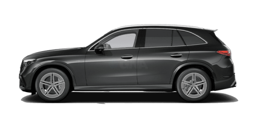 벤츠_GLC-Class_2024년형_AMG 가솔린 2.0_Mercedes-AMG GLC43 4MATIC_color_ext_side_그라파이트 그레이.png