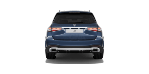 벤츠_GLS-Class_2024년형_가솔린 4.0_GLS580 4MATIC_color_ext_back_소달라이트 블루.png