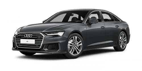 아우디_A6_2023년형_가솔린 2.0_45 TFSI Premium_color_ext_left_Daytona Gray Pearlescent.png