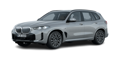 BMW_X5_2024년형_가솔린 3.0_xDrive40i M Sport (7인승)_color_ext_left_M 브루클린 그레이 메탈릭.png